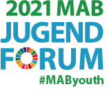 Logo Jugendforum