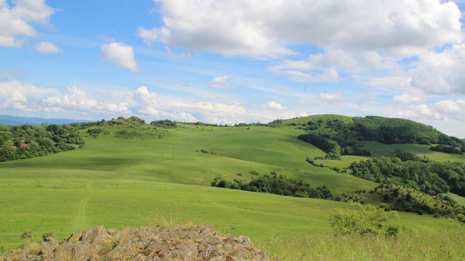 Dörnberggebiet_Annika Ludolph_ccby Naturpark Habichtswald