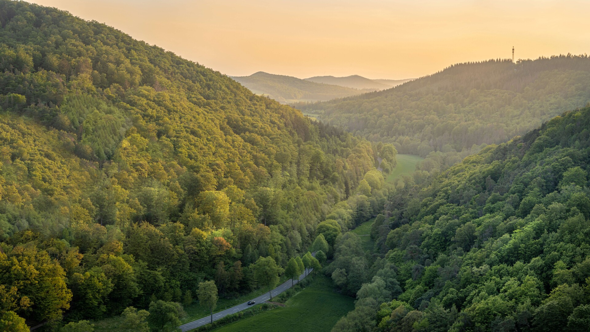 BadWildungenPanorama_Heinrich_Kowalski