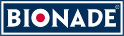 Logo BIONADE