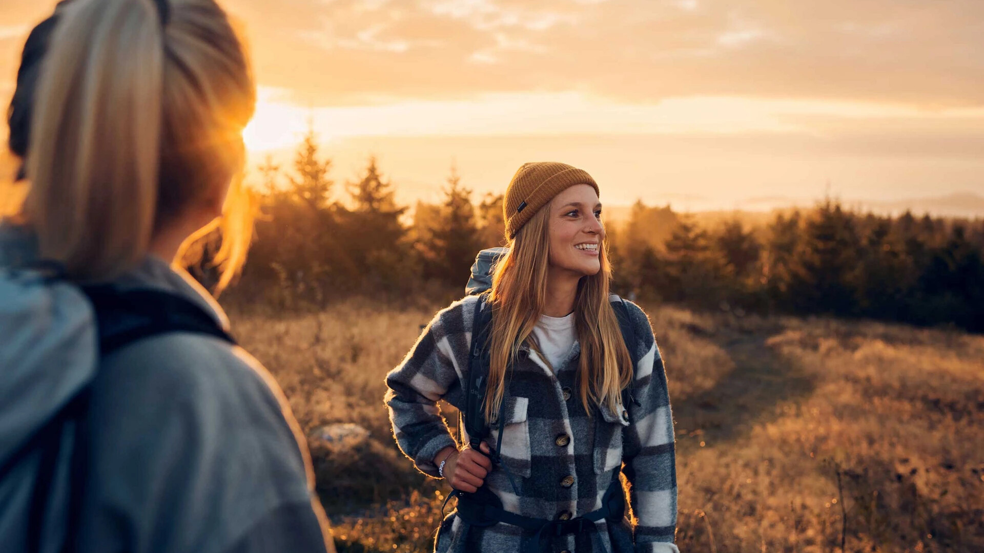 c3aaeb0b78e9-_DSC4480