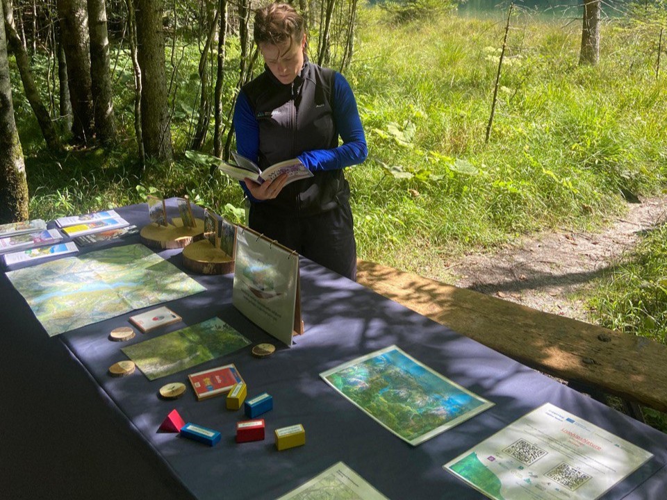 Slide image