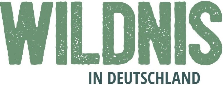 Initiative Wildnis in Deutschland