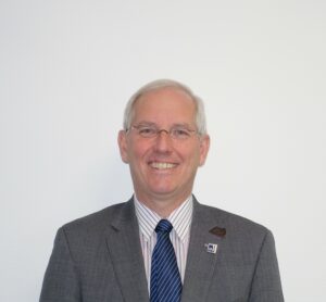 Michael Puschmann