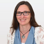Anja May