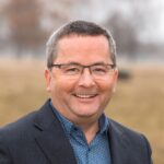 Dr. Jürgen Stein