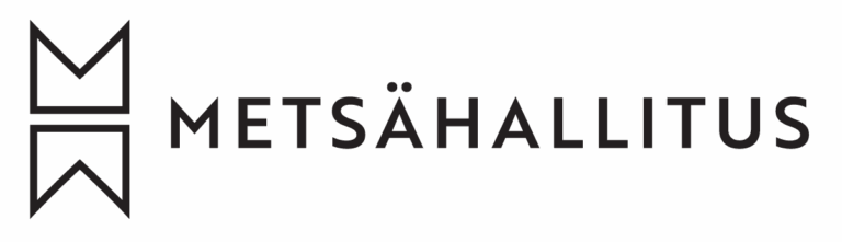 Logo von Metsähallitus Parks & Wildlife Finland