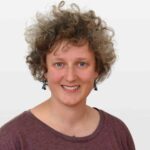 Dr. Neele Larondelle