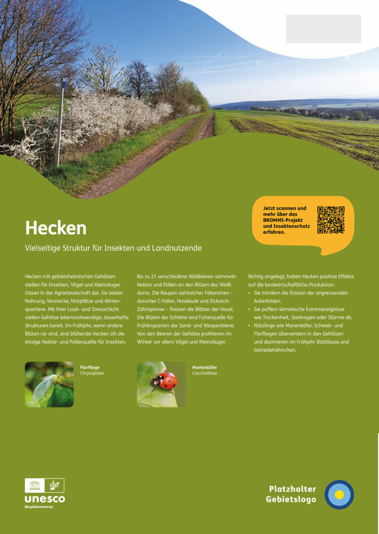 NNL_Schautafel_Hecken_05_Vorlagen-Final_Seite_2
