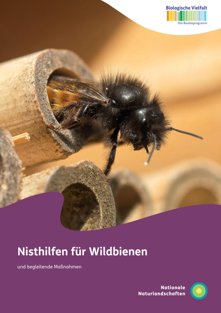 Nisthilfe_Ansicht_Titel