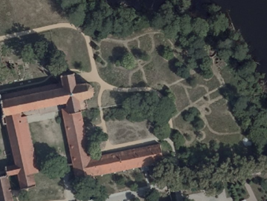 Nr.-4-Luftbild-Wegemahd-Kloster-Chorin-Hanna-Rubenbauer