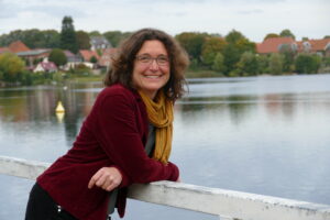 Anke Hollerbach