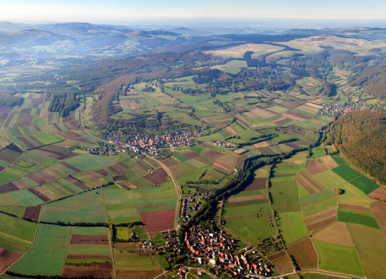 brr_Oberweissenbrunn-bis-Ostheim_1_mittel