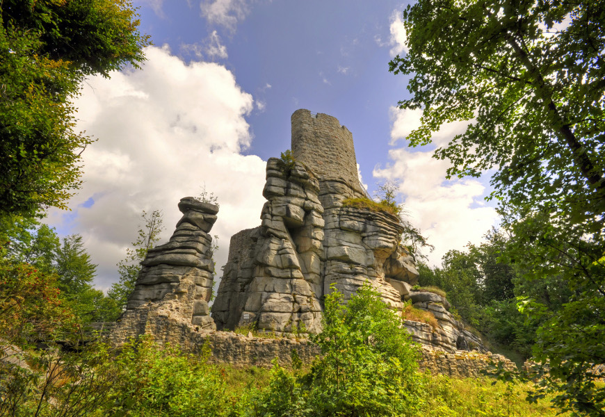 Slide image
